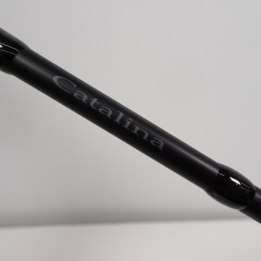 19キャタリナBJ 62HBTG・Y